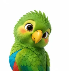 Quetzal Pay payments specialist