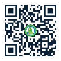 QuetzalPay QR code for mobile payment