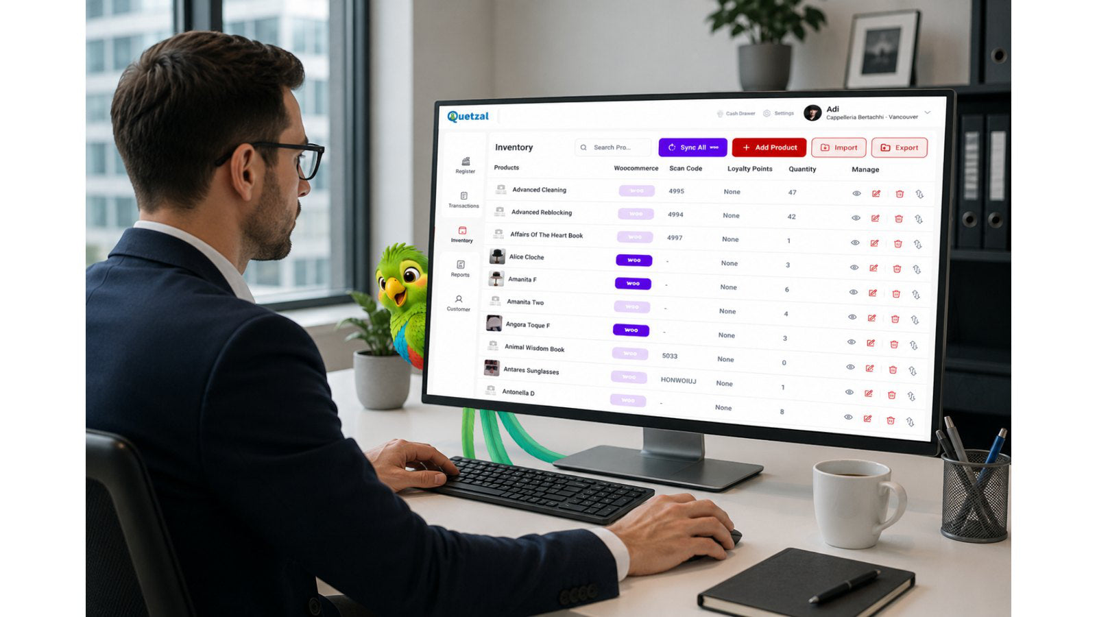1 payment or 1,000, in a single batch.