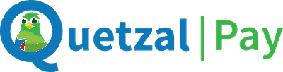 Quetzal Pay
